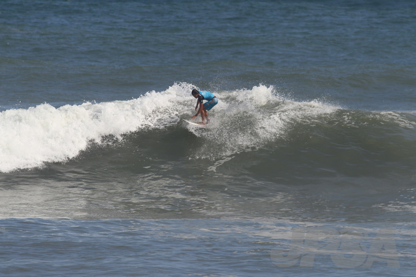 20140808152243_AB7I1384m.jpg