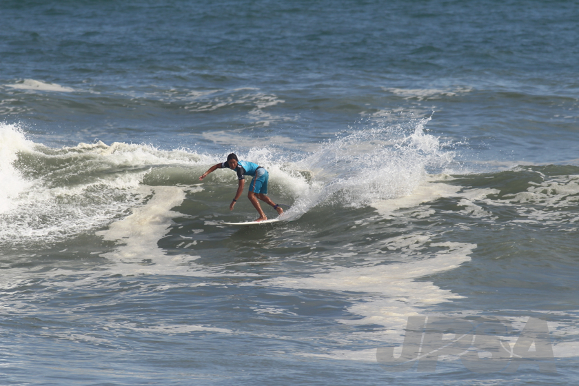 20140808152249_AB7I1391m.jpg