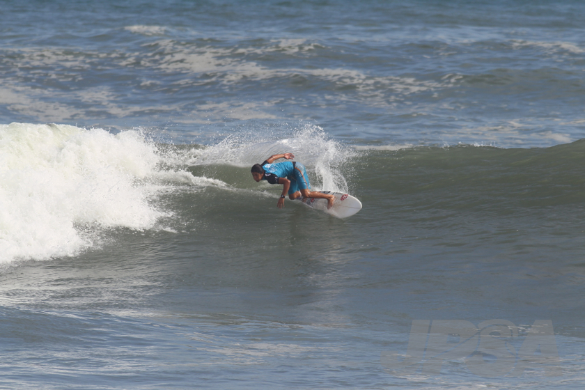 20140808152253_AB7I1393m.jpg