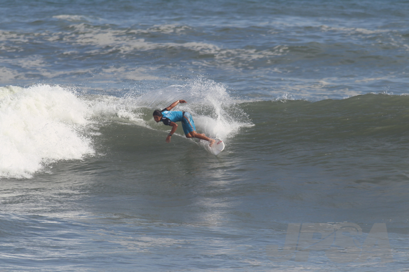 20140808152253_AB7I1394m.jpg