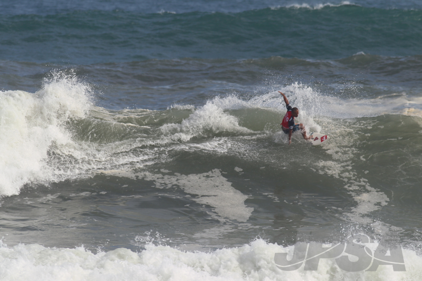 20140808152337_AB7I1418m.jpg