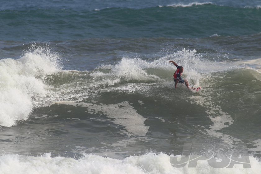 20140808152337_AB7I1419m.jpg