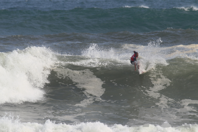 20140808152337_AB7I1422m.jpg