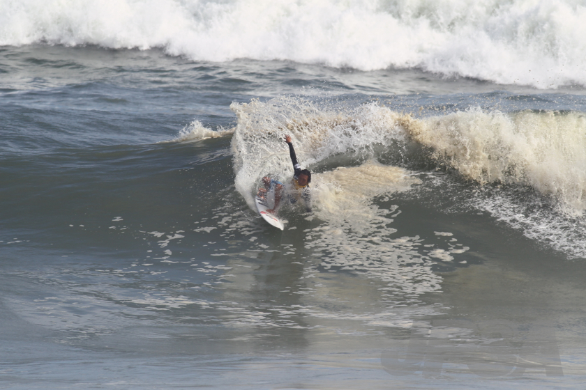 20140808153055_AB7I1427m.jpg