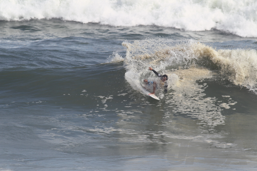 20140808153055_AB7I1428m.jpg