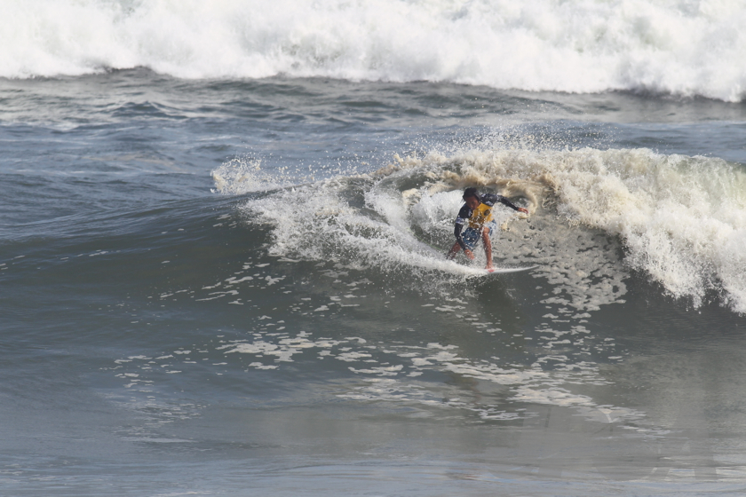 20140808153055_AB7I1432m.jpg