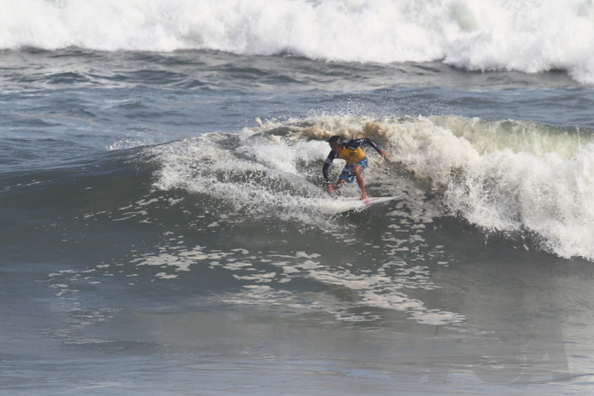 20140808153055_AB7I1433m.jpg