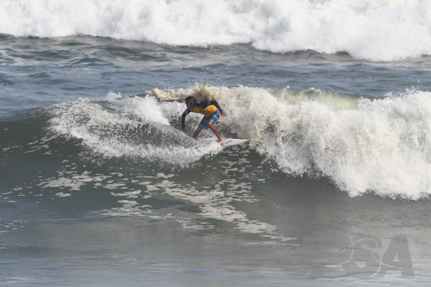 20140808153055_AB7I1434m.jpg