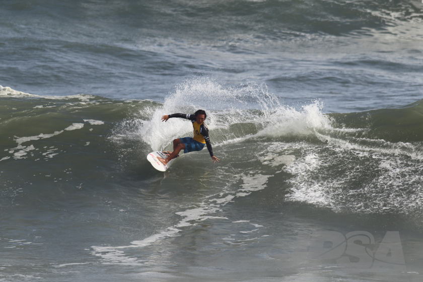 20140808153100_AB7I1442m.jpg