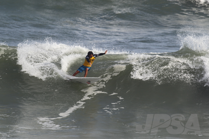 20140808153100_AB7I1446m.jpg