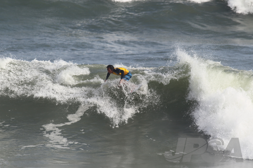 20140808153101_AB7I1449m.jpg