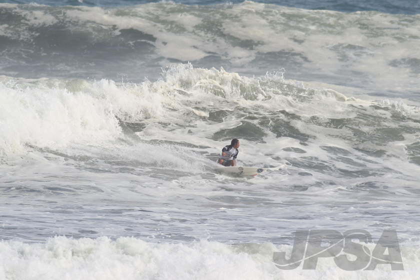 20140808153134_AB7I1454m.jpg