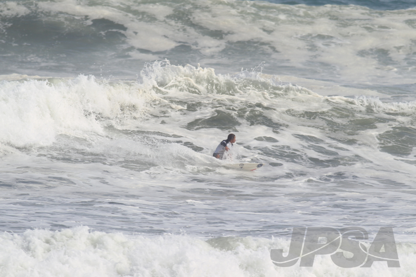 20140808153134_AB7I1455m.jpg
