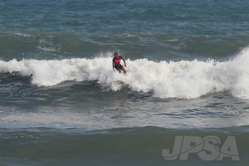 20140808153427_AB7I1459m.jpg