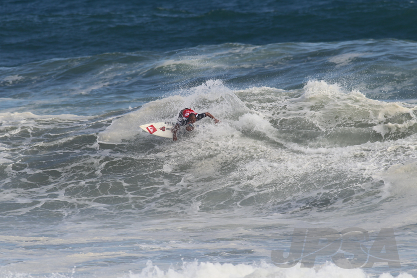 20140808153525_AB7I1464m.jpg