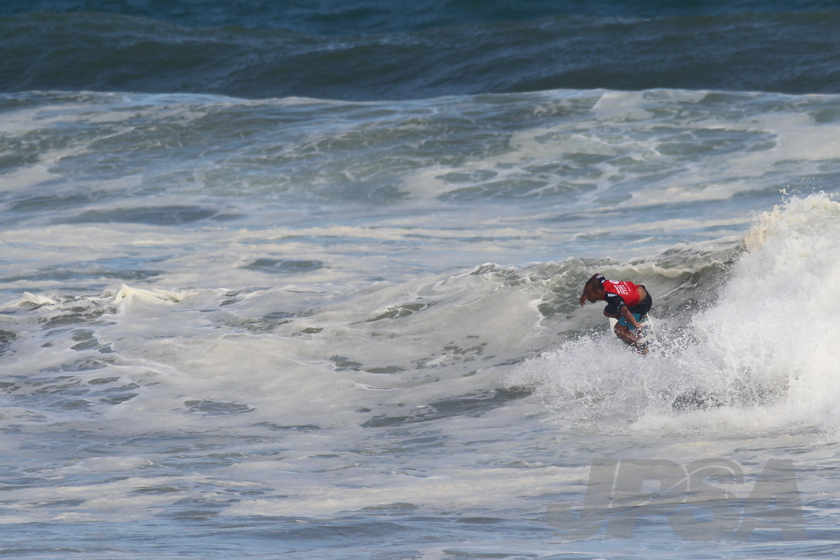 20140808153530_AB7I1471m.jpg