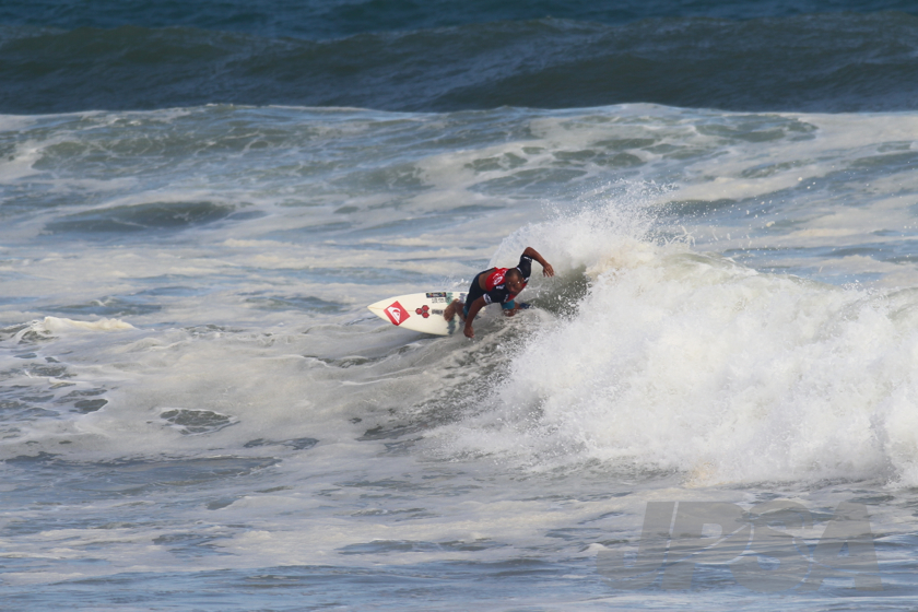 20140808153530_AB7I1474m.jpg