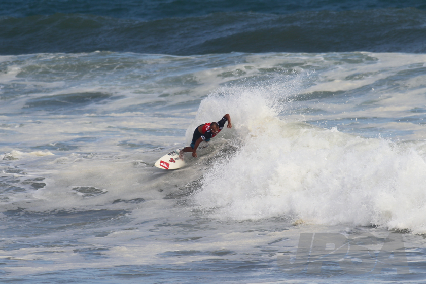 20140808153530_AB7I1475m.jpg