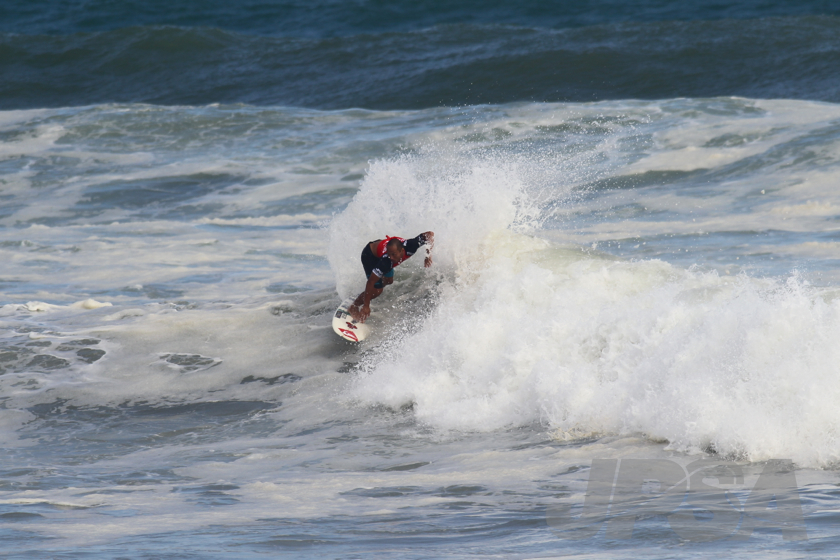 20140808153530_AB7I1476m.jpg