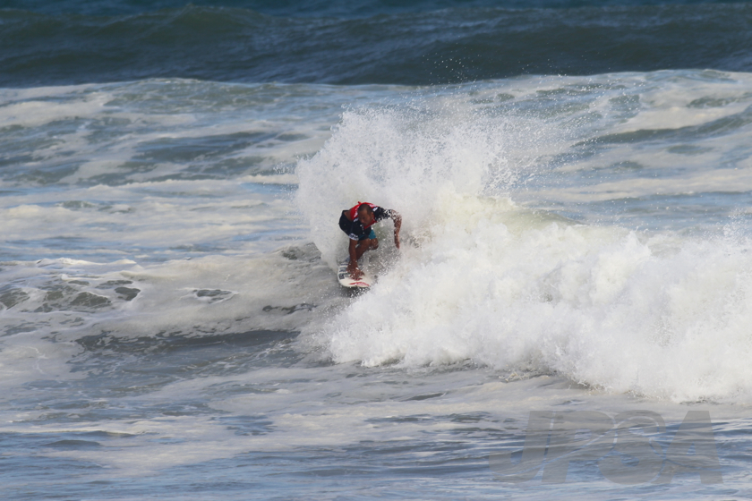 20140808153530_AB7I1477m.jpg