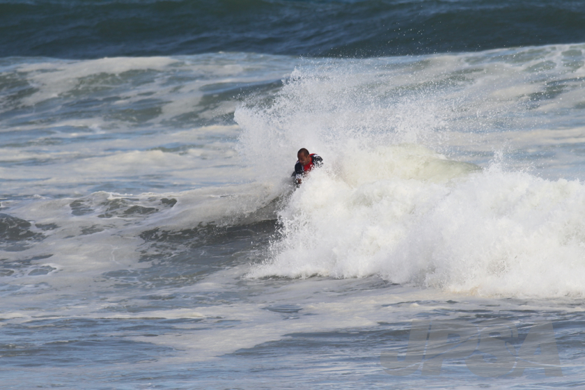20140808153530_AB7I1479m.jpg