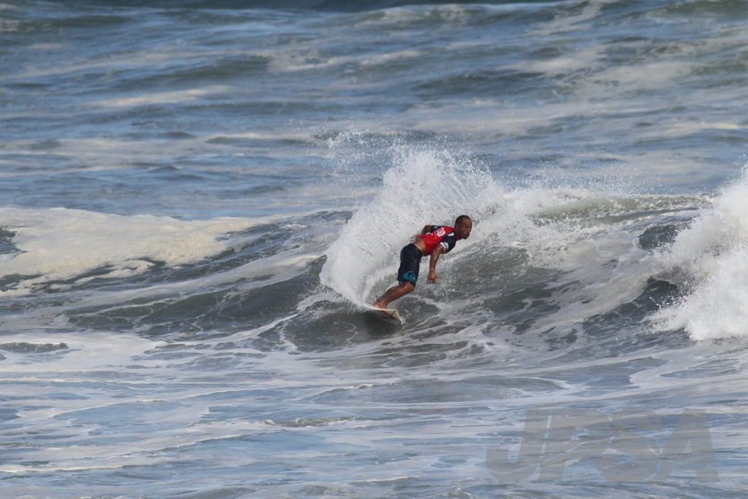 20140808153534_AB7I1481m.jpg