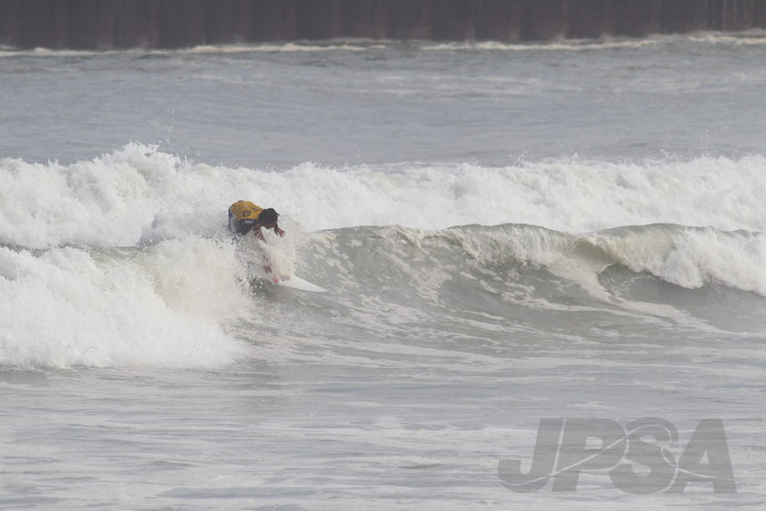 20140808153736_AB7I1489m.jpg