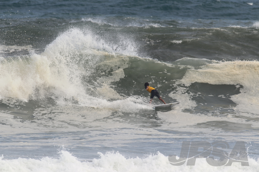 20140808154103_AB7I1494m.jpg