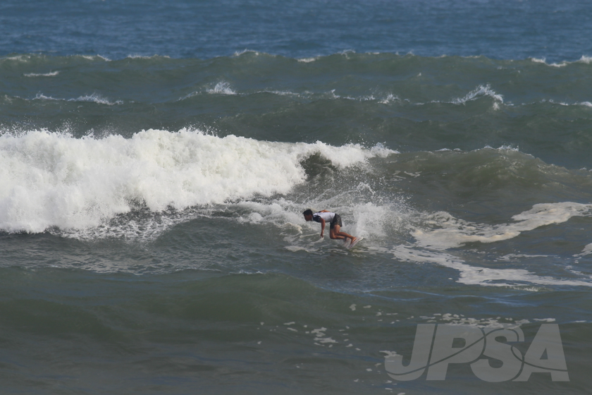 20140808154531_AB7I1515m.jpg