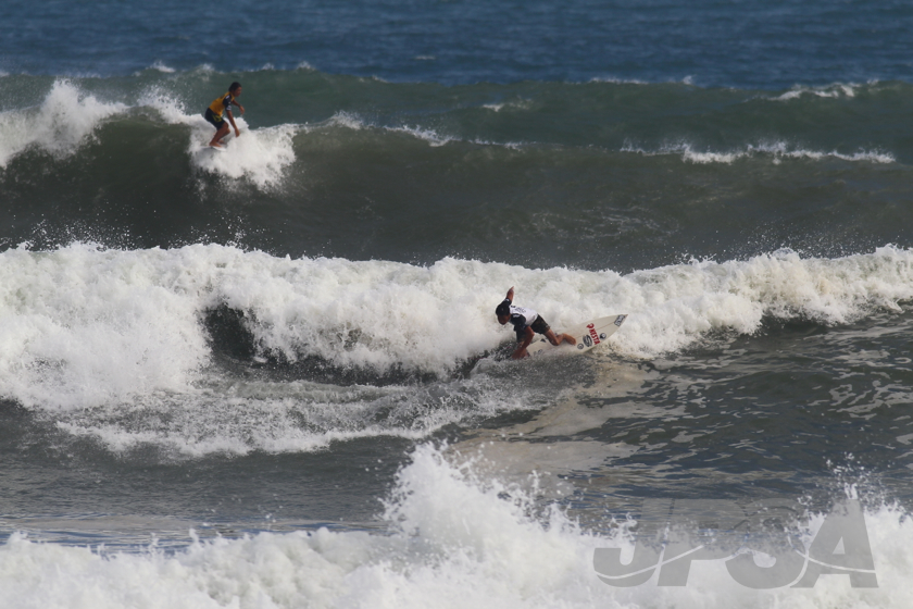20140808154536_AB7I1519m.jpg