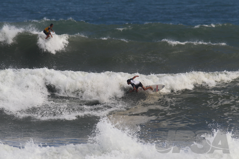 20140808154536_AB7I1520m.jpg