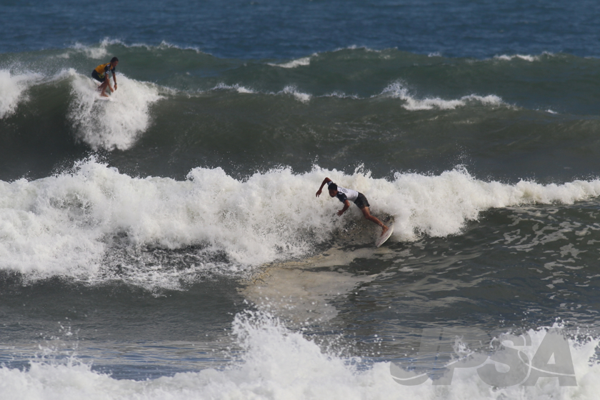 20140808154537_AB7I1522m.jpg