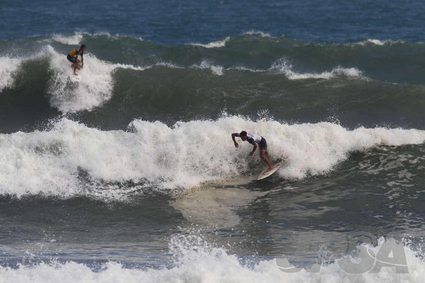 20140808154537_AB7I1523m.jpg