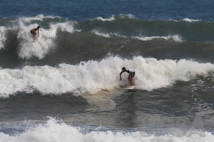 20140808154537_AB7I1525m.jpg