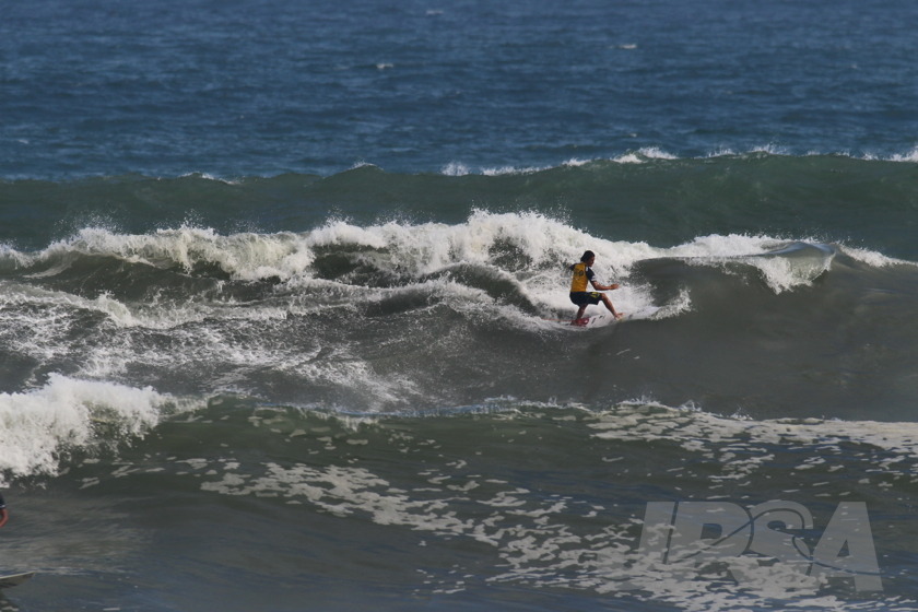 20140808154542_AB7I1527m.jpg