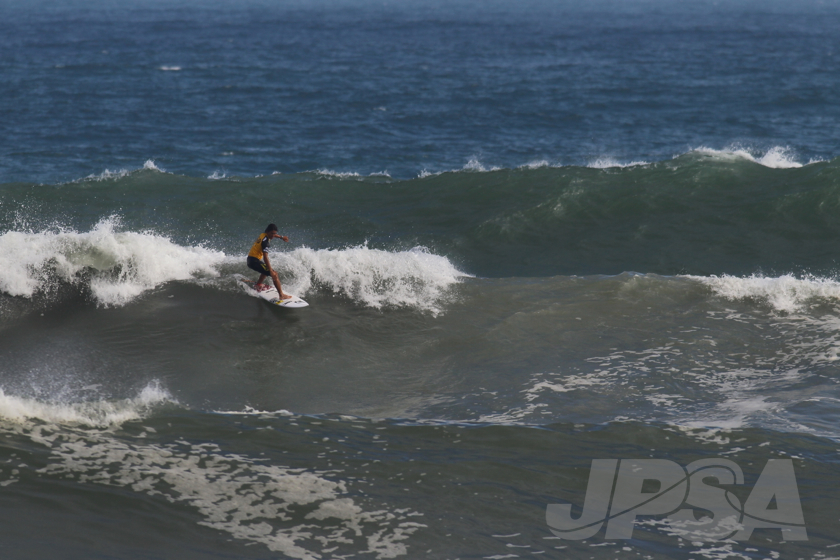 20140808154542_AB7I1532m.jpg