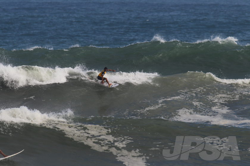 20140808154542_AB7I1535m.jpg