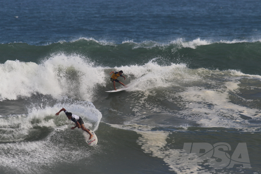20140808154543_AB7I1537m.jpg