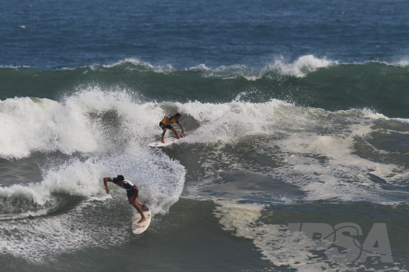 20140808154543_AB7I1538m.jpg