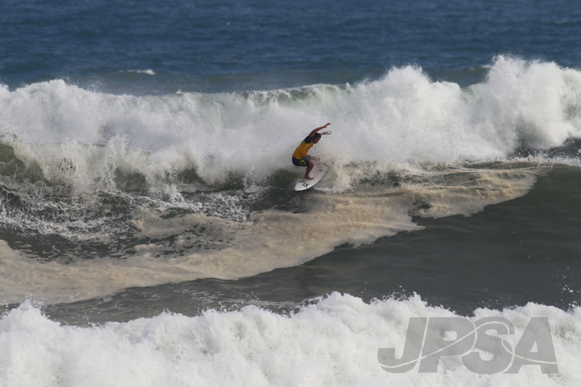 20140808154548_AB7I1552m.jpg