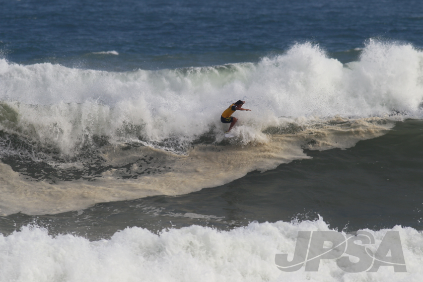 20140808154549_AB7I1553m.jpg
