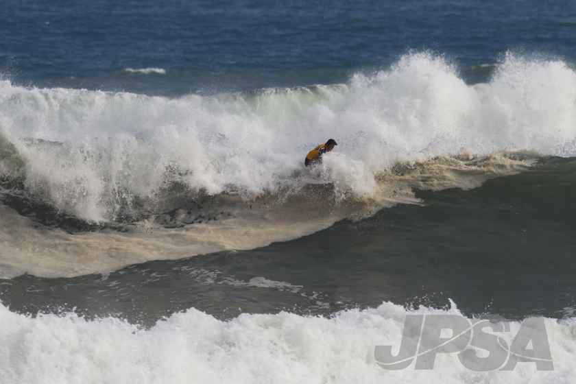 20140808154549_AB7I1554m.jpg