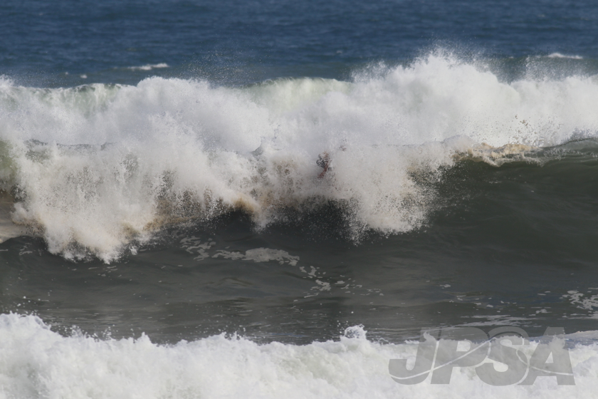 20140808154549_AB7I1556m.jpg