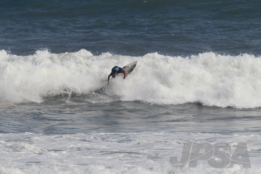 20140808154721_AB7I1557m.jpg
