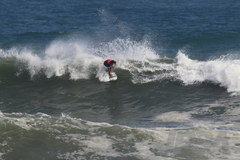 20140808154859_AB7I1584m.jpg