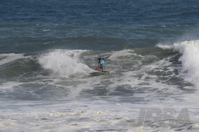 20140808155311_AB7I1606m.jpg