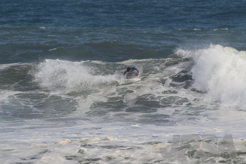 20140808155311_AB7I1608m.jpg