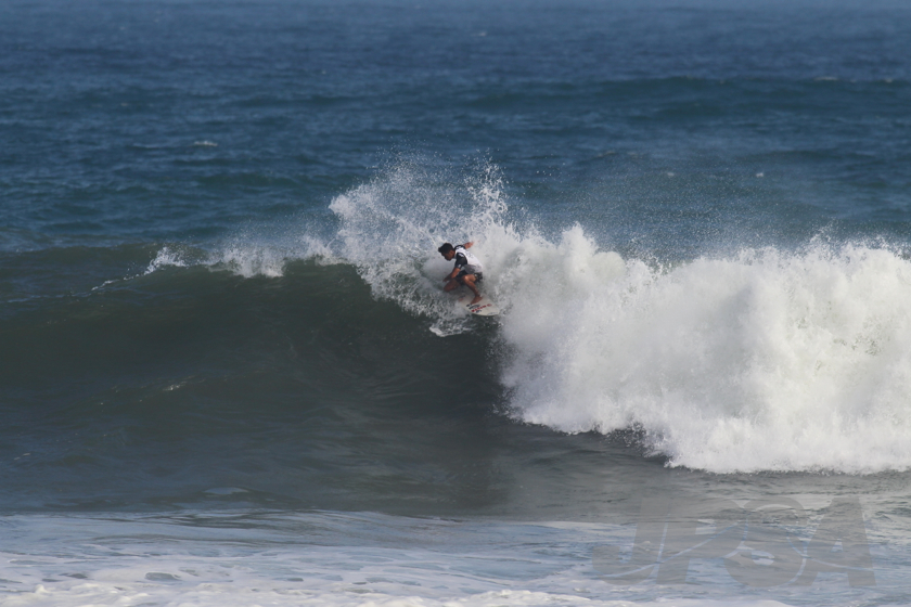 20140808155354_AB7I1635m.jpg
