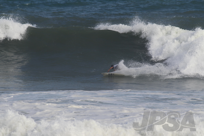 20140808155357_AB7I1638m.jpg