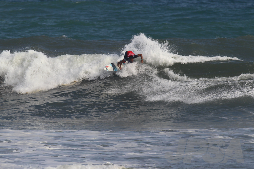 20140808155927_AB7I1649m.jpg